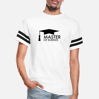 Masters Graduation Mastered It T-Shirts 